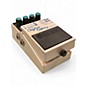 Used BOSS DD7 Digital Delay Effect Pedal