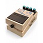 Used BOSS DD7 Digital Delay Effect Pedal