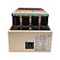Used BOSS DD7 Digital Delay Effect Pedal