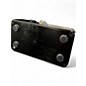 Used 2004 Hermida Audio ZEN DRIVE V1 2 SIGNED Effect Pedal