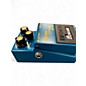 Used BOSS BD2W Blues Driver Waza Craft Effect Pedal