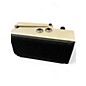 Used BOSS DD3T Tuner Pedal