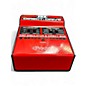 Used Radial Engineering JDX DIRECT DRIVE Pedal