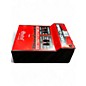 Used Radial Engineering JDX DIRECT DRIVE Pedal
