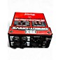 Used Radial Engineering JDX DIRECT DRIVE Pedal