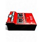 Used Radial Engineering JDX DIRECT DRIVE Pedal