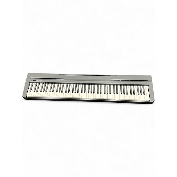 Used Yamaha P35 88 Key Digital Piano