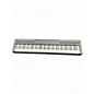 Used Yamaha P35 88 Key Digital Piano thumbnail
