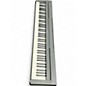 Used Yamaha P35 88 Key Digital Piano