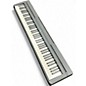 Used Yamaha P35 88 Key Digital Piano