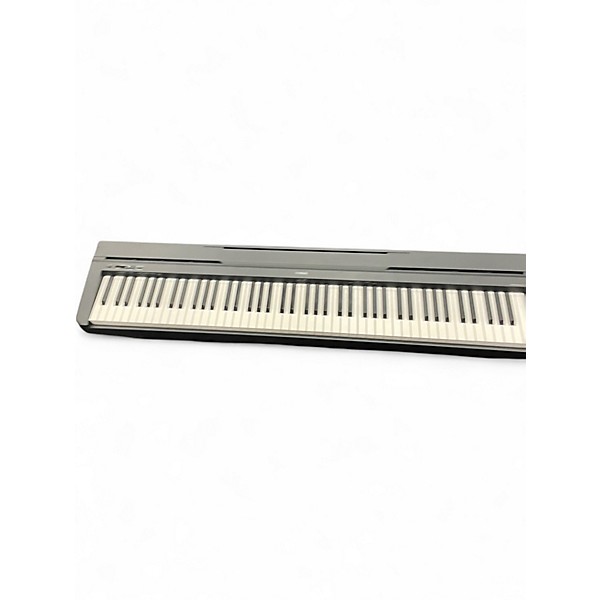 Used Yamaha P35 88 Key Digital Piano