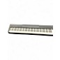 Used Yamaha P35 88 Key Digital Piano