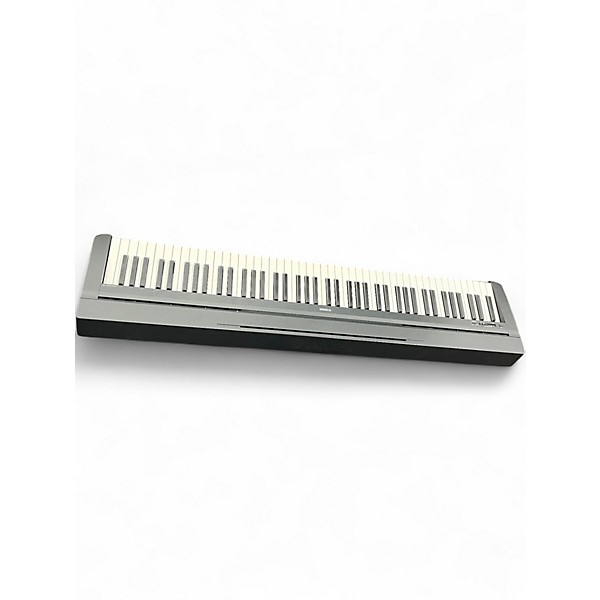 Used Yamaha P35 88 Key Digital Piano
