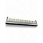 Used Yamaha P35 88 Key Digital Piano