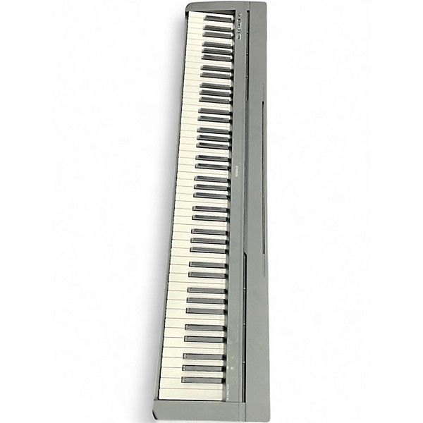 Used Yamaha P35 88 Key Digital Piano