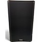 Used QSC K10.2 Powered Speaker thumbnail