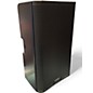 Used QSC K10.2 Powered Speaker