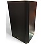 Used QSC K10.2 Powered Speaker