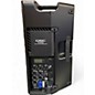 Used QSC K10.2 Powered Speaker