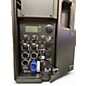 Used QSC K10.2 Powered Speaker