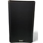 Used QSC K10.2 Powered Speaker thumbnail