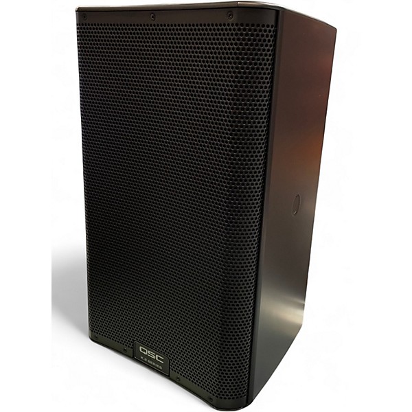 Used QSC K10.2 Powered Speaker