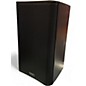 Used QSC K10.2 Powered Speaker