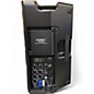 Used QSC K10.2 Powered Speaker