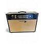 Used Line 6 DUO VERB Guitar Combo Amp thumbnail