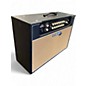 Used Line 6 DUO VERB Guitar Combo Amp