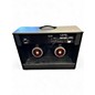Used Line 6 DUO VERB Guitar Combo Amp