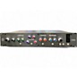 Used Solid State Logic Fusion Signal Processor thumbnail