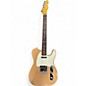 Used Fender Vintera III Mid '60s Telecaster Firemist Solid Body Electric Guitar thumbnail