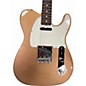 Used Fender Vintera III Mid '60s Telecaster Firemist Solid Body Electric Guitar