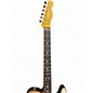 Used Fender Vintera III Mid '60s Telecaster Firemist Solid Body Electric Guitar