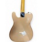 Used Fender Vintera III Mid '60s Telecaster Firemist Solid Body Electric Guitar