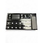 Used Line 6 Helix Effect Processor thumbnail
