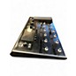 Used Line 6 Helix Effect Processor
