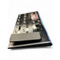 Used Line 6 Helix Effect Processor