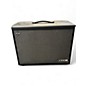 Used Line 6 Powercab 112 Plus Guitar Cabinet thumbnail