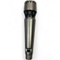 Used AKG D 100E Dynamic Microphone thumbnail
