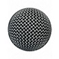 Used Shure SM58LC Dynamic Microphone