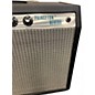 Vintage 1979 Fender 1979 Princeton Reverb Tube Guitar Combo Amp