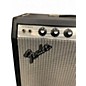 Vintage 1979 Fender 1979 Princeton Reverb Tube Guitar Combo Amp