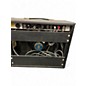 Vintage 1979 Fender 1979 Princeton Reverb Tube Guitar Combo Amp