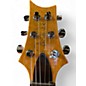 Used 2009 PRS Korina Limited 1812 Natural Solid Body Electric Guitar