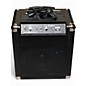 Used ION BLOCK ROCKER Guitar Power Amp thumbnail