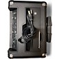 Used ION BLOCK ROCKER Guitar Power Amp
