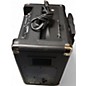 Used ION BLOCK ROCKER Guitar Power Amp