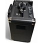 Used ION BLOCK ROCKER Guitar Power Amp